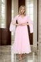 Girl's Sequined Evening Dress&Wedding Attire 11 Years-12 Years-13 Years-14 Years - 4