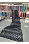 Meter Fabric, Bedding Fabric 100X240Cm