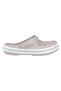 حذاء Crocband 11016-6Ur
