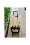 Oturak bank bench - 3