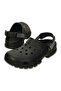 Offroad Sport Clog - 6