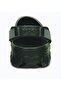 Offroad Sport Clog - 4