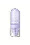 Lock'd In Setting Sprey 55ml.