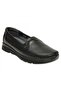 Laden 29423 Z Casual Black Women's Shoes