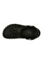 Offroad Sport Clog - 7