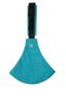 Carrier Baby Sling - Comfortable and Durable