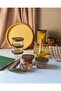 Akasya 6-Piece Breakfast Set with Vacuum Lid/Storage Container - 3