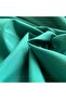 Ak-teks Terikoton Fabric (Medical Green) Pd10070 - 3