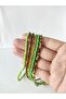Sand Beaded Necklace Set of 5 Necklace - 2