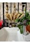Silver Sink Mixer with Movable Function - 2