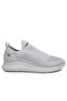 Ferrossa152010 Unisex Daily Comfortable Walking Shoes
