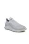Ferrossa152010 Unisex Daily Comfortable Walking Shoes - 2