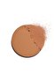 Les Beiges Healthy Glow Sheer Powder - Creamy Textured Powder with Natural Shine and Satin Finish - 4