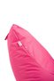 Large Armut Koltuk Pembe - 5