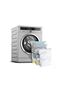 شبكة غسيل بسحاب ملون - 3