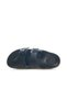 Jesscica Unisex Anatomical Sole Daily Slippers (37-41) 24Y T-Jessica U Black - 5