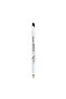 Brave It Smoky 167 Model Eye Pencil - Velvet Brown - 2
