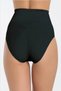 Mabet Waist Trainer Firming Panties Slip - 2