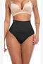Mabet Waist Trainer Firming Panties Slip - 4