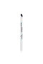 Brave It Smoky 167 Model Eye Pencil - Velvet Brown