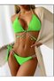 Diamond women's bikini set