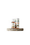 BİFOR ARGAN YAĞI 20ML
