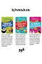 1. ve 2. Sınıflar İçin Ormandan Masallar ( 30 Kitap ) KALEM SETİ HEDİYELİ! - 2