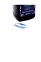 Heart of Glass 250ml Purple Sulfate-Free Shampoo - Color Protector - 4
