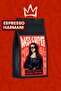 Mona Blend Espresso Harmanı | 250gr.