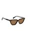 Pld4157/S 086SP 55-16-145 - Women's Polarized Sunglasses - 2