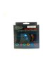 Torpedo Led Rope Neon Light Decorative Orange 2 Mt - 3