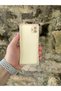 Samsung Galaxy A04 Compatible Patterned Silicone Phone Case with Camera Protection - 2
