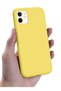iPhone 11 Compatible Luxury Launch Case with Velvet Insidevan Leeuwen - 3