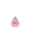 Light Pink Professional Makeup Powder Puff - Makeup Sponge - 5
