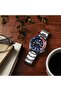 SRPD53K1 Men's Wristwatch - 5 Sports - 3