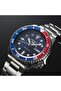 SRPD53K1 Men's Wristwatch - 5 Sports - 2