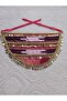 Shakira Belt for Weddings, Henna Nights, and Special Occasions - 2