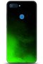 Xiaomi Mi 8 Lite Case Hd Printed Case - Followed Institution 5146
