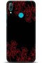 Huawei Y7 2019 Case Hd Printed Case - Followed Institution 5149