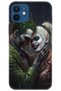 Apple iPhone 12 Mini Case Hd Printed Case - Followed Institution 5116