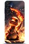 Case for Samsung Galaxy A55 Case Hd Printed Case-Followed Institution 5120
