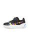 Trinity TROLLS AC+ Inf - PUMA Black-PUMA G Light and Comfortable Shoes - 13