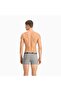 Men's Boxers - Basic 2 Pack - 4