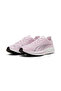 Redeem Pro Racer Grape Mist-PUMA Black-P - 3