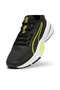PWRFRAME TR 3 مدارس تعليمية - 4
