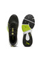 PWRFRAME TR 3 مدارس تعليمية - 5