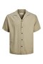 Men's v-neck shirt jprccaaron resort shirt 12251027 - 2