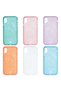 Apple iPhone XS Max 6.5 Case Top Cover - 3