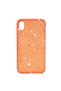 iPhone Xr 6.1 Case Wide Cover Compatible