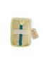 Joy Aunt Double Sided Rovin Bath/Pouch Gloves